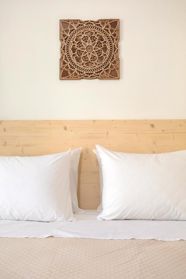 Icabaru Zante Holiday House Agrilia 외부 사진